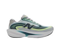 NEW BALANCE Zapatillas de running Fresh Foam X Ellipse v1 para hombre gasolina | 42 1/2