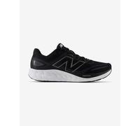 New Balance M680lk8 Black Talla: 42.5 | Outlet | Hombre | Negro