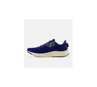 New Balance Zapatillas de running de hombre Fresh Foam Arishi V4 New Balance. Azul eléctrico 40,5 (105)