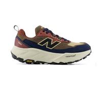 Zapatillas New Balance Fresh Foam Hierro Trek Marrón Azul SS26, Talla 44 - EUR