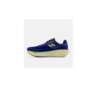 Zapatillas new balance fresh foam x 1080 v14 hombre inkwell 42