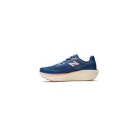 Zapatillas new balance fresh foam x 1080 v14 mujer azul 41.5