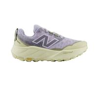 Zapatillas New Balance Fresh Foam X Hierro Morado Amarillo AW26 Mujer, Talla 37.5 - EUR