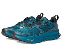 Zapatillas New Balance Fresh Foam X Hierro v8 GTX Mujer Azul 37