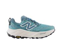 Zapatillas New Balance Fresh Foam X Hierro v9 Azul Blanco SS26 Mujer, Talla 40 - EUR