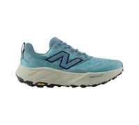 Zapatillas de Trail New Balance FreshFoam Hierro v9 Hombre Faded Teal 44