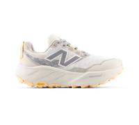 Zapatillas de Trail Running Mujer, New Balance Fresh Foam X Hierro V9 Gris 37