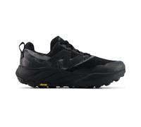 Zapatillas New Balance Fresh Foam X Hierro v9 GTX Negro SS26, Talla 43 - EUR