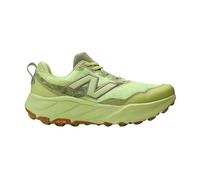 Zapatillas New Balance Fresh Foam X Hierro v9 Verde Marrón SS26, Talla 43 - EUR