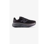 New Balance Fresh Foam X More v6 Zapatillas para Correr para Hombre Black/Castlerock/Black Metallic 45/M