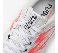 Zapatillas New Balance Fuelcell Propel V5 MUJER 40