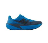 Zapatillas New Balance FuelCell Rebel v5 Azul Negro AW26, Talla 43 - EUR
