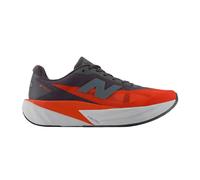 New Balance FuelCell Rebel v5 zapatillas de running para hombre | EU 44 in Neo Flame Magnet