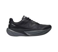 Zapatillas New Balance FuelCell Rebel v5 Negro SS26, Talla 44 - EUR