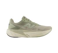 Zapatillas New Balance FuelCell Rebel v5 Verde Gris SS26, Talla 44 - EUR