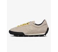 Zapatillas New Balance Gator Run Beige