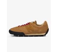 Zapatillas New Balance Gator Run Marrón