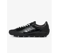 Zapatillas New Balance Gator Run Negro