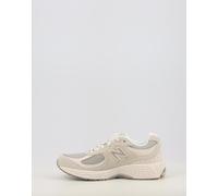 Zapatillas New Balance GC2002RT beig talla 38