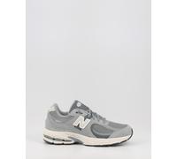 Zapatillas NEW BALANCE GC2002ST gris - 40