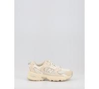 Zapatillas NEW BALANCE GR530AA beig - 39