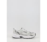 Zapatillas NEW BALANCE GR530CB blanco - 37