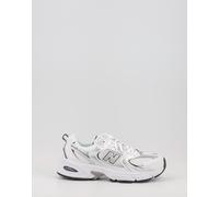 Zapatillas NEW BALANCE GR530SB1 blanco - 37