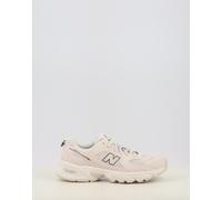 Zapatillas NEW BALANCE GR530SC1 beig - 40