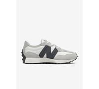 New Balance Zapatillas 327 in Gris 39