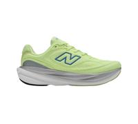 NEW BALANCE SCARPA 1080 368702