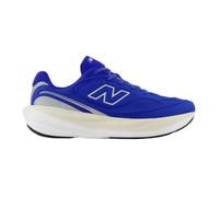 Zapatillas de Running New Balance 1080V15 Hombre Azul 44