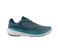 Zapatillas New Balance Infinion 1080 v15 Azul Blanco SS26, Talla 42 - EUR