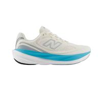 Zapatillas New Balance Infinion 1080 v15 Blanco AW26 Mujer, Talla 37.5 - EUR