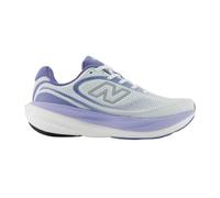 New Balance 1080 V15 37 Azul