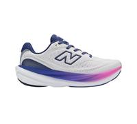 Zapatillas New Balance Infinion 1080 v15 Blanco Morado SS26 Mujer, Talla 39 - EUR