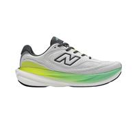 Zapatillas New Balance Infinion 1080 v15 Blanco Verde SS26, Talla 47.5 - EUR