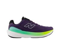 Zapatillas New Balance Infinion 1080 v15 Morado Verde SS26, Talla 43 - EUR
