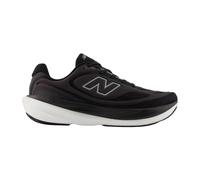 Zapatillas New Balance Infinion 1080 v15 Negro Blanco SS26, Talla 42 - EUR