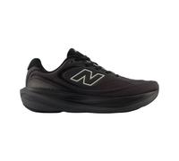 Zapatillas New Balance Infinion 1080 v15 Negro SS26, Talla 46.5 - EUR