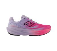 Zapatillas New Balance Infinion 1080 v15 Rosa Morado AW26 Mujer, Talla 38 - EUR