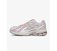 Zapatillas New Balance Kid's 1906 Rosa claro