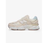 New Balance 9060 Sneaker