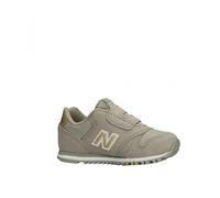 Zapatillas NEW BALANCE KV373GUY KV373GUI Marron - Talla: 21
