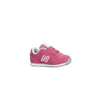 Zapatillas NEW BALANCE KV373PFI KV373PFI Granate - Talla: 21
