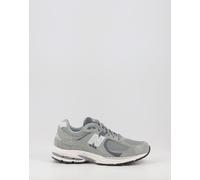 Zapatillas NEW BALANCE M2002RST gris - 40