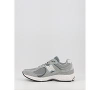 Zapatillas New Balance M2002RST MEN gris talla 43