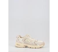 Zapatillas NEW BALANCE MR530AA beig - 38.5