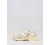 Zapatillas New Balance MR530AA beig talla 40,5
