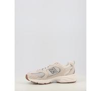 Zapatillas New Balance MR530AAM beig talla 39,5