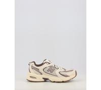 Zapatillas NEW BALANCE MR530ASM beig - 40